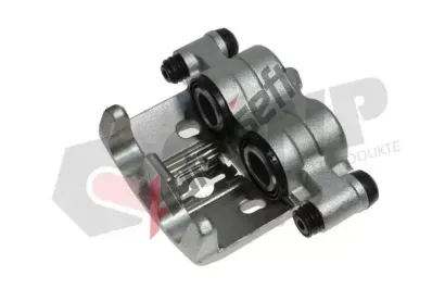 QWP Brzdový třmen QWP WBC855N, WBC855N QWP Brzdový třmen QWP WBC855N, WBC855N