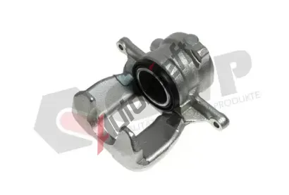 QWP Brzdov� t�men QWP WBC856N, WBC856N