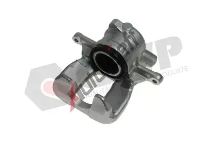 QWP Brzdov� t�men QWP WBC857N, WBC857N