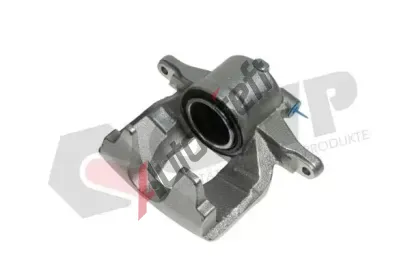 QWP Brzdov� t�men QWP WBC859N, WBC859N