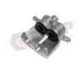 Brzdov tmen QWP ‐ QWP WBC860N