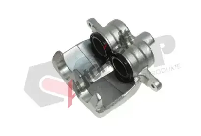 QWP Brzdov� t�men QWP WBC861N, WBC861N