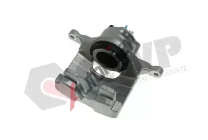 QWP Brzdov� t�men QWP WBC862N, WBC862N