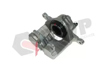 QWP Brzdov� t�men QWP WBC863N, WBC863N