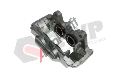 QWP Brzdov� t�men QWP WBC864N, WBC864N