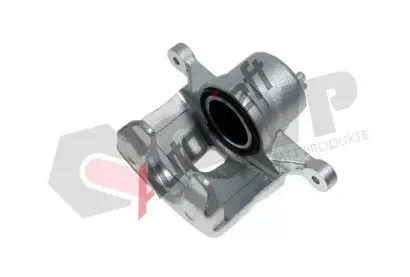 QWP Brzdový třmen QWP WBC866N, WBC866N QWP Brzdový třmen QWP WBC866N, WBC866N