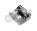 QWP Brzdov� t�men&nbsp;&dash;&nbsp;QWP WBC869N