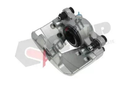 QWP Brzdov� t�men QWP WBC869N, WBC869N