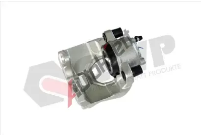 QWP Brzdov tmen QWP WBC870N, WBC870N