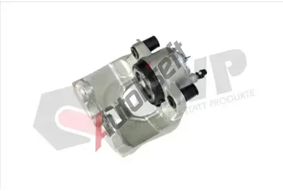 QWP Brzdový třmen QWP WBC871N, WBC871N QWP Brzdový třmen QWP WBC871N, WBC871N