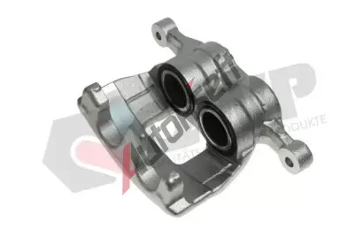 QWP Brzdový třmen QWP WBC872N, WBC872N  QWP Brzdový třmen QWP WBC872N, WBC872N