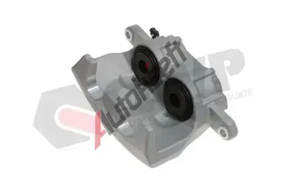 QWP Brzdov� t�men QWP WBC875N, WBC875N