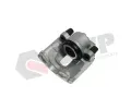 Brzdov tmen QWP ‐ QWP WBC877N