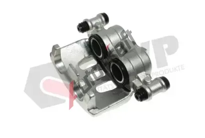 QWP Brzdov� t�men QWP WBC880N, WBC880N