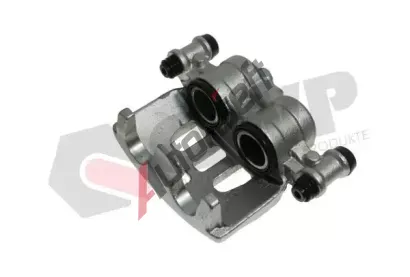 QWP Brzdový třmen QWP WBC881N, WBC881N QWP Brzdový třmen QWP WBC881N, WBC881N