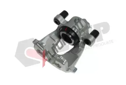 QWP Brzdov� t�men QWP WBC883N, WBC883N