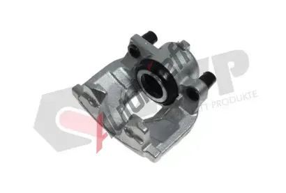 QWP Brzdový třmen QWP WBC884, WBC884 QWP Brzdový třmen QWP WBC884, WBC884