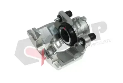 QWP Brzdový třmen QWP WBC884N, WBC884N QWP Brzdový třmen QWP WBC884N, WBC884N