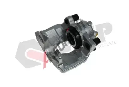 QWP Brzdový třmen QWP WBC885, WBC885 QWP Brzdový třmen QWP WBC885, WBC885