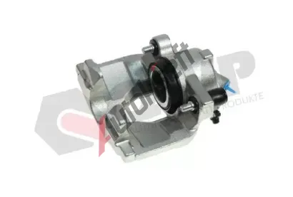 QWP Brzdový třmen QWP WBC885N, WBC885N QWP Brzdový třmen QWP WBC885N, WBC885N