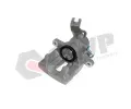 Brzdov� t�men&nbsp;QWP&nbsp;&dash;&nbsp;QWP WBC886N