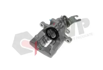 QWP Brzdov tmen QWP WBC887N, WBC887N