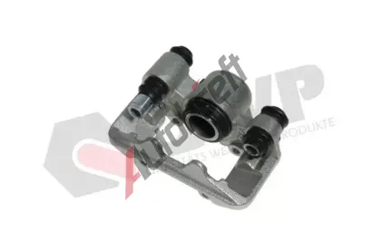 QWP Brzdov� t�men QWP WBC888N, WBC888N