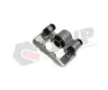 Brzdov tmen QWP ‐ QWP WBC889N