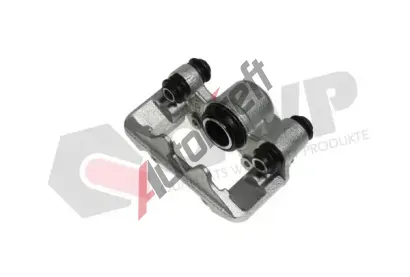QWP Brzdov tmen QWP WBC889N, WBC889N