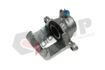 QWP Brzdov� t�men QWP WBC891N, WBC891N