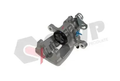 QWP Brzdový třmen QWP WBC892N, WBC892N QWP Brzdový třmen QWP WBC892N, WBC892N