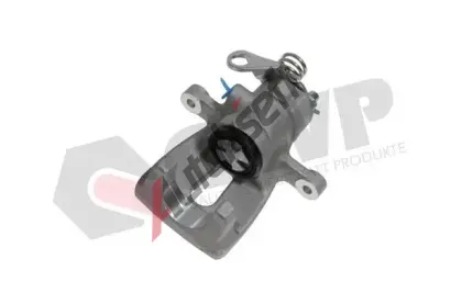 QWP Brzdový třmen QWP WBC893N, WBC893N QWP Brzdový třmen QWP WBC893N, WBC893N