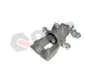 QWP Brzdov tmen ‐ QWP WBC895N