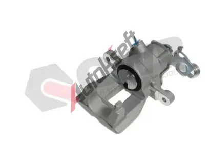 QWP Brzdov� t�men QWP WBC895N, WBC895N