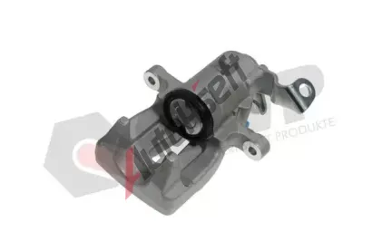 QWP Brzdov tmen QWP WBC896N, WBC896N