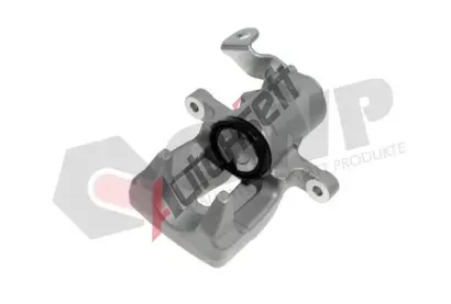 QWP Brzdov tmen QWP WBC897N, WBC897N