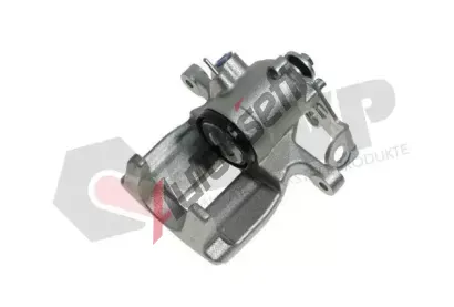 QWP Brzdov� t�men QWP WBC899N, WBC899N