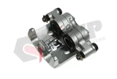 QWP Brzdový třmen QWP WBC900N, WBC900N QWP Brzdový třmen QWP WBC900N, WBC900N