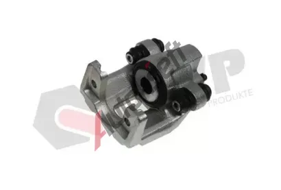 QWP Brzdový třmen QWP WBC904N, WBC904N QWP Brzdový třmen QWP WBC904N, WBC904N