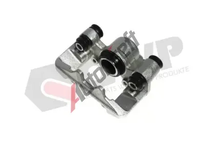 QWP Brzdový třmen QWP WBC907N, WBC907N QWP Brzdový třmen QWP WBC907N, WBC907N