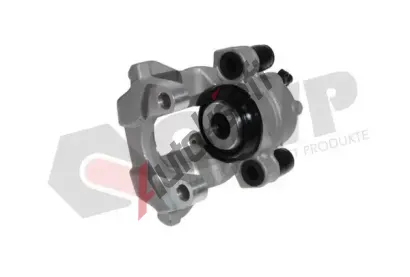 QWP Brzdov tmen QWP WBC908N, WBC908N