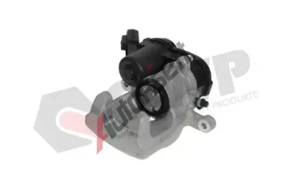 QWP Brzdov tmen QWP WBC912N, WBC912N