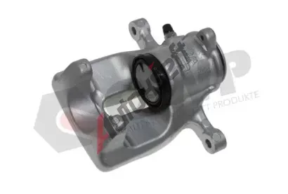 QWP Brzdov tmen QWP WBC913, WBC913