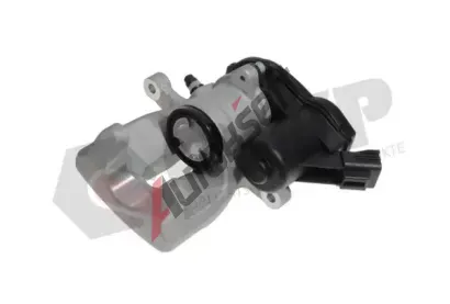 QWP Brzdov� t�men QWP WBC913N, WBC913N