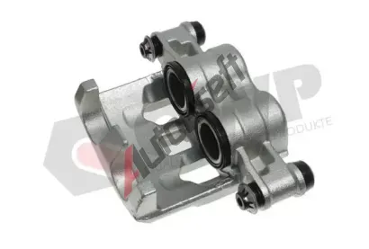 QWP Brzdový třmen QWP WBC914N, WBC914N QWP Brzdový třmen QWP WBC914N, WBC914N