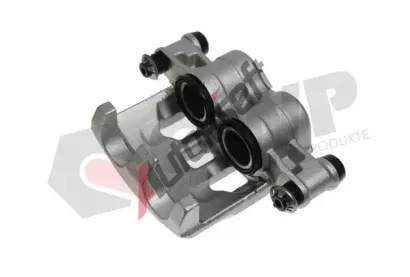 QWP Brzdov tmen QWP WBC915N, WBC915N