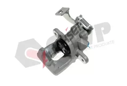 QWP Brzdov� t�men QWP WBC916N, WBC916N