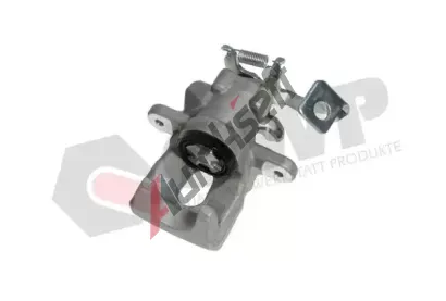 QWP Brzdov tmen QWP WBC917N, WBC917N