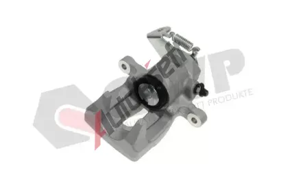 QWP Brzdov� t�men QWP WBC918N, WBC918N