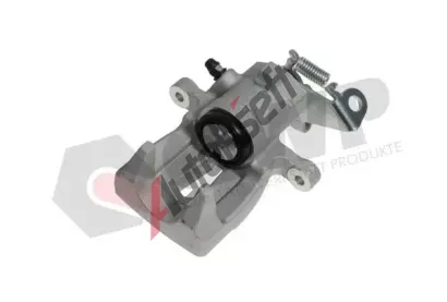 QWP Brzdov� t�men QWP WBC919N, WBC919N